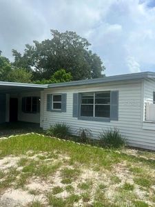 1225 SAINT JAMES ROAD