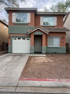 5279 Shreve Ave
