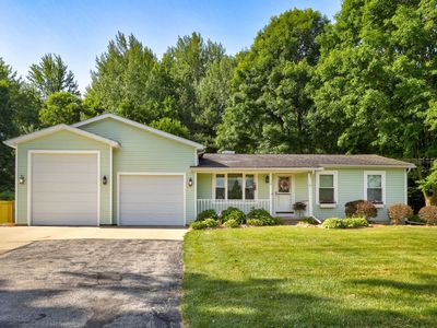 11150 Lange Rd