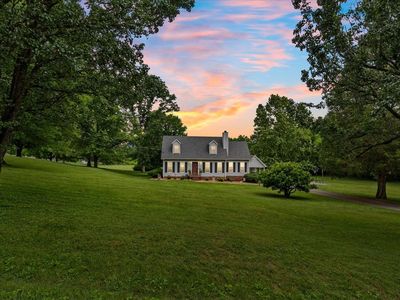 187 Garland Dr