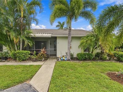 1413 SW 51st Ln APT 31