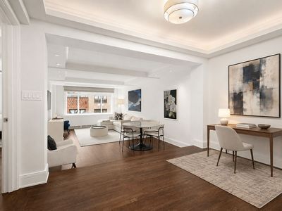 170 E 77th St APT 7C