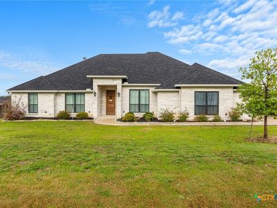 223 Sand Flat Ln