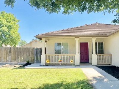 2344 Siena Ct