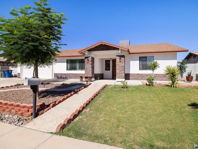 1444 S Pageant Ave