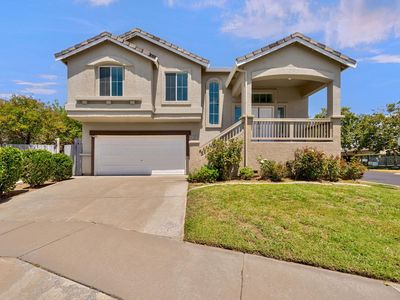 3013 Babson Dr