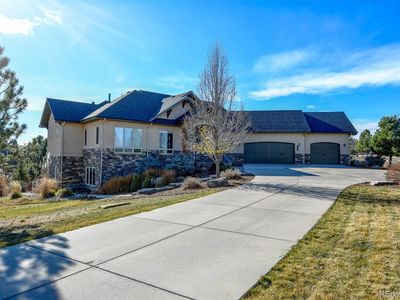 9346 Hidden Pines Court
