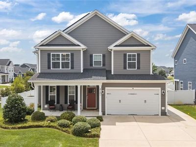 2121 Ferguson Loop