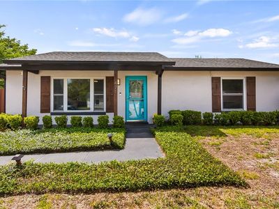 471 Northern Durango Ave