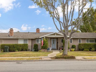 519 San Miguel Ave