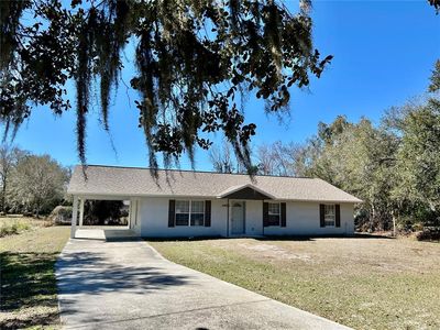 Property at 3456 Elm St, Zolfo Springs, FL
