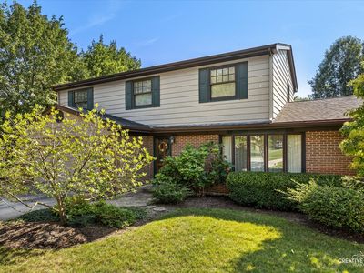 534 Ryan Ct
