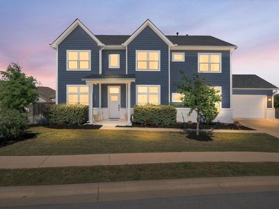 202 Smoke Tree Cir