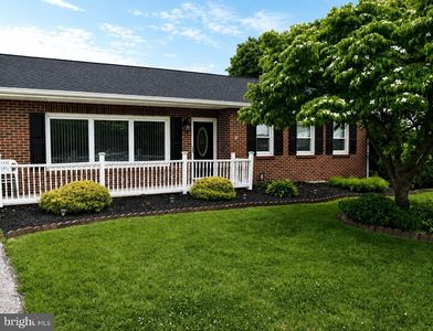 1112 Hanover Rd