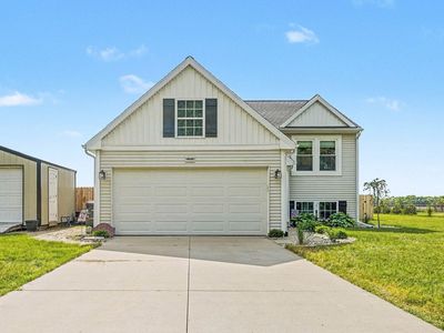 14680 Portage Rd