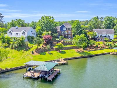 115 Egret Ln
