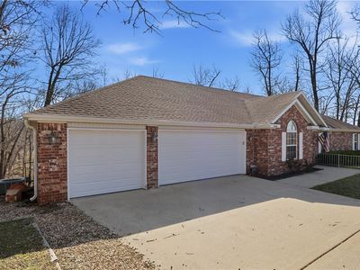 8750 Pageant Dr