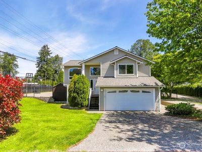 10903 Paine Field Way