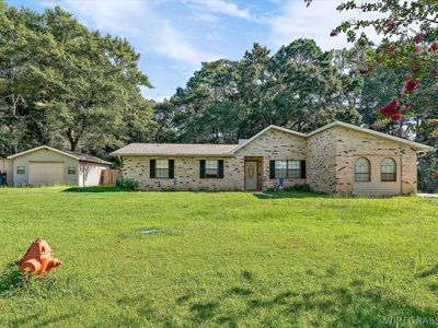 10526 County Road 1