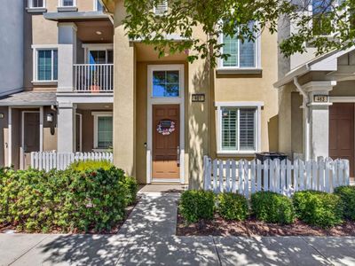 461 Bedford Loop