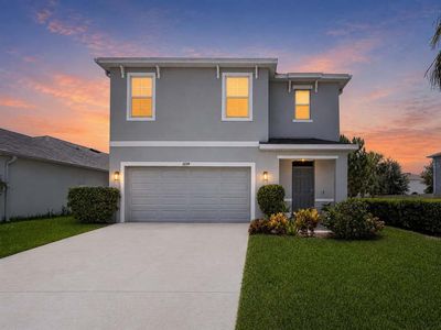 16599 SECRET MEADOW DRIVE