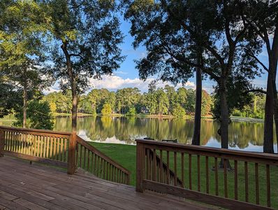 2101 Azalea Cir