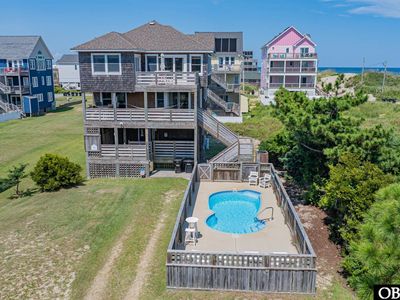 24255 N Holiday Blvd #62