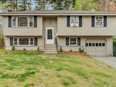 49 Monique Dr