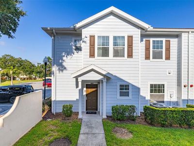 5370 DIPLOMAT COURT #108