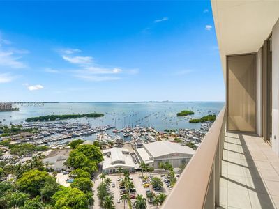 2655 S Bayshore Dr APT 1906