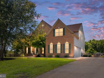 76 High Ridge Dr