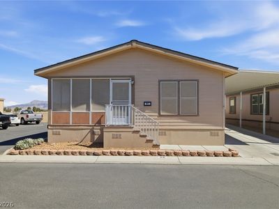841 Montecito Dr