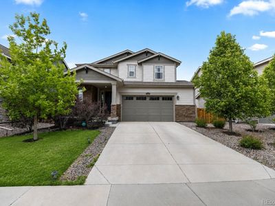 26361 E 5th Place