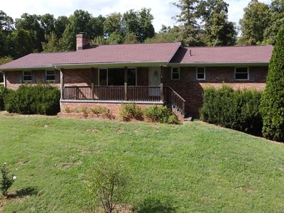 3121 Three Springs Rd