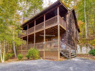 Property at 679 Eagles Boulevard Way, Pigeon Forge, TN