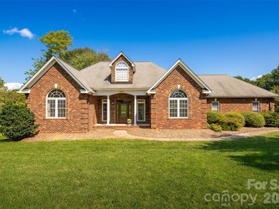 3808 Falling Creek Rd NE