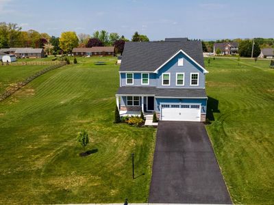 49 Winifred Dr
