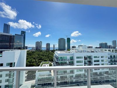 1611 SW 2nd Ave Unit 313