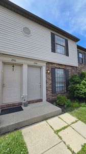 2960 Sawdust Ln