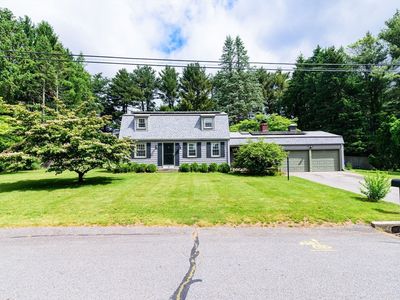 36 Cynthia Rd