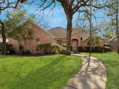 1517 Bailey Dr