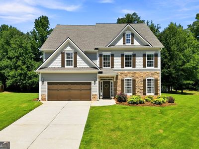 3525 Glen Devon Dr