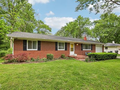 7555 N Sherman Dr