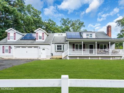 117 Driftway Road