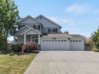 28514 71st Drive NW