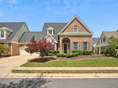 43692 Bermuda Dunes Ter