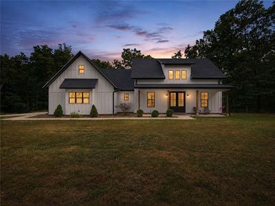 15747 Goldfinch Rd