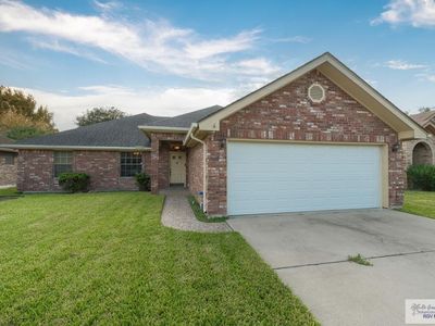 2601 E Mark Cir