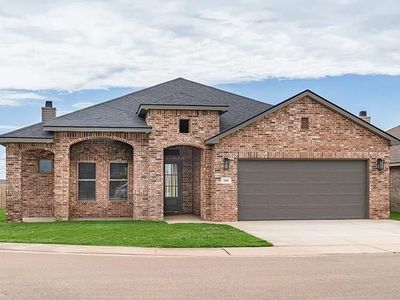 12007 Kewanee Ave