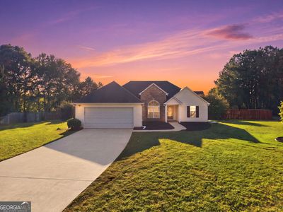 713 Manor Ridge Dr